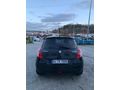 Sahibinden Suzuki Swift 1.2 GL 2013 Model 