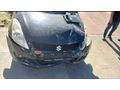 Sahibinden Suzuki Swift 1.2 GL 2013 Model 