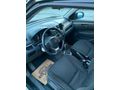 Sahibinden Suzuki Swift 1.2 GL 2013 Model 