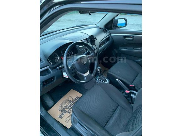 Sahibinden Suzuki Swift 1.2 GL 2013 Model 