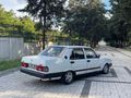 Sahibinden Tofaş Şahin 1.6 1992 Model 
