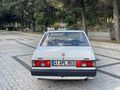 Sahibinden Tofaş Şahin 1.6 1992 Model 