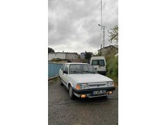 Sahibinden Tofaş Şahin 1.6 1992 Model 