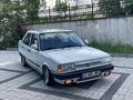 Sahibinden Tofaş Şahin 1.6 1992 Model 