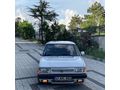 Sahibinden Tofaş Şahin 1.6 1992 Model 