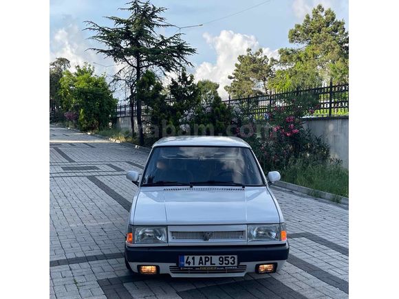 Sahibinden Tofaş Şahin 1.6 1992 Model 