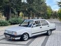 Sahibinden Tofaş Şahin 1.6 1992 Model 
