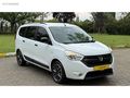 7 KİŞİLİK OTOMOBİL BAKIMLI MASRAFSIZ TEMİZ.K.K 12 TAKSİT