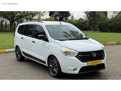 7 KİŞİLİK OTOMOBİL BAKIMLI MASRAFSIZ TEMİZ.K.K 12 TAKSİT