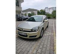 Sahibinden Opel Astra 1.6 Enjoy 2004 Model Samsun