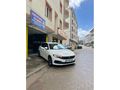 TEK LOKAL HATASIZ Egea 1.3 Multijet Easy 2022 
