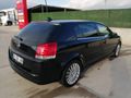 Sahibinden Opel Signum 2.2 Cosmo 2005 Model 
