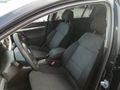 Sahibinden Opel Signum 2.2 Cosmo 2005 Model 