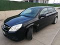 Sahibinden Opel Signum 2.2 Cosmo 2005 Model 