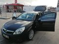 Sahibinden Opel Signum 2.2 Cosmo 2005 Model 