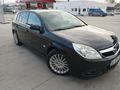 Sahibinden Opel Signum 2.2 Cosmo 2005 Model 