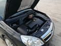 Sahibinden Opel Signum 2.2 Cosmo 2005 Model 