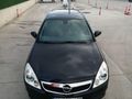 Sahibinden Opel Signum 2.2 Cosmo 2005 Model 