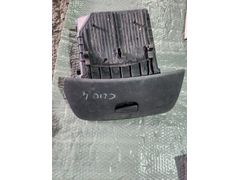 RENAULT CLİO-4 ÇIKMA ORİJİNAL TORPİDO KAPAĞI  05435439694  