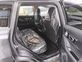 Sıfır Ayarında Garaj Aracı Chery Tiggo 7 Pro Max Full Paket
