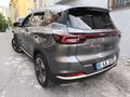 Sıfır Ayarında Garaj Aracı Chery Tiggo 7 Pro Max Full Paket