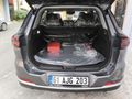 Sıfır Ayarında Garaj Aracı Chery Tiggo 7 Pro Max Full Paket