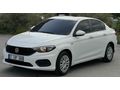 Sahibinden Fiat Egea 1.4 Fire Easy Plus 2020 Model 