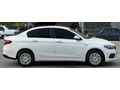 Sahibinden Fiat Egea 1.4 Fire Easy Plus 2020 Model 