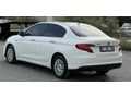 Sahibinden Fiat Egea 1.4 Fire Easy Plus 2020 Model 