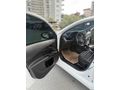 Sahibinden Fiat Egea 1.4 Fire Easy Plus 2020 Model 