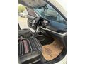 Sahibinden Fiat Egea 1.4 Fire Easy Plus 2020 Model 