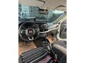 Sahibinden Fiat Egea 1.4 Fire Easy Plus 2020 Model 