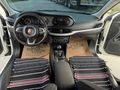 Sahibinden Fiat Egea 1.4 Fire Easy Plus 2020 Model 
