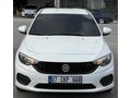 Sahibinden Fiat Egea 1.4 Fire Easy Plus 2020 Model 