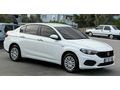 Sahibinden Fiat Egea 1.4 Fire Easy Plus 2020 Model 