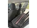 Sahibinden Fiat Egea 1.4 Fire Easy Plus 2020 Model 