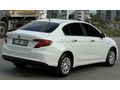 Sahibinden Fiat Egea 1.4 Fire Easy Plus 2020 Model 