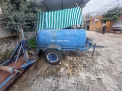 SAHİBİNDEN SATLIK 3 TON CİVARINDA SU TANKERİ ÇOBANOĞLU İŞİ. İÇİ DISI TERTEMİZ LASTİKLER SAGLAM KAYNAK YAMUK KIRIK KESİNLİKLE YOKTUR