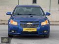 ÖDEMİŞ MOTORS'dan CHEVROLET/CRUZE/1.6/FIRSAT ARACI