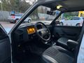Sahibinden Tofaş Şahin S 1996 Model 
