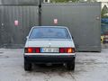 Sahibinden Tofaş Şahin S 1996 Model 