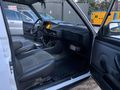 Sahibinden Tofaş Şahin S 1996 Model 
