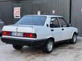 Sahibinden Tofaş Şahin S 1996 Model 