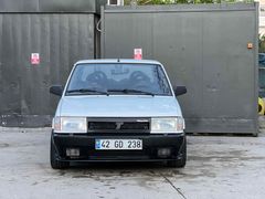 Sahibinden Tofaş Şahin S 1996 Model 