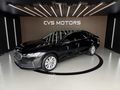 CVS MOTORS'DAN 2025 SUPERB 1.5 TSI MHEV PREMİUM %20 FATURALI
