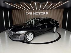 CVS MOTORS'DAN 2025 SUPERB 1.5 TSI MHEV PREMİUM %20 FATURALI