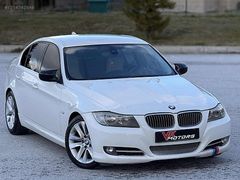 **HATASIZ**BOYASIZ**OTOMATİK**DÜŞÜK KM**