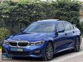 2020 M SPORT 140.Km HATASIZ BOYASIZ