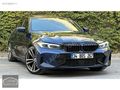 2019 320İ M3 KOLTK-HAYALET-LAZER FAR-E.KOLTUK-E.BAGAJ-4 K.ISITMA