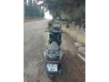 Sahibinden Falcon Quick 50 